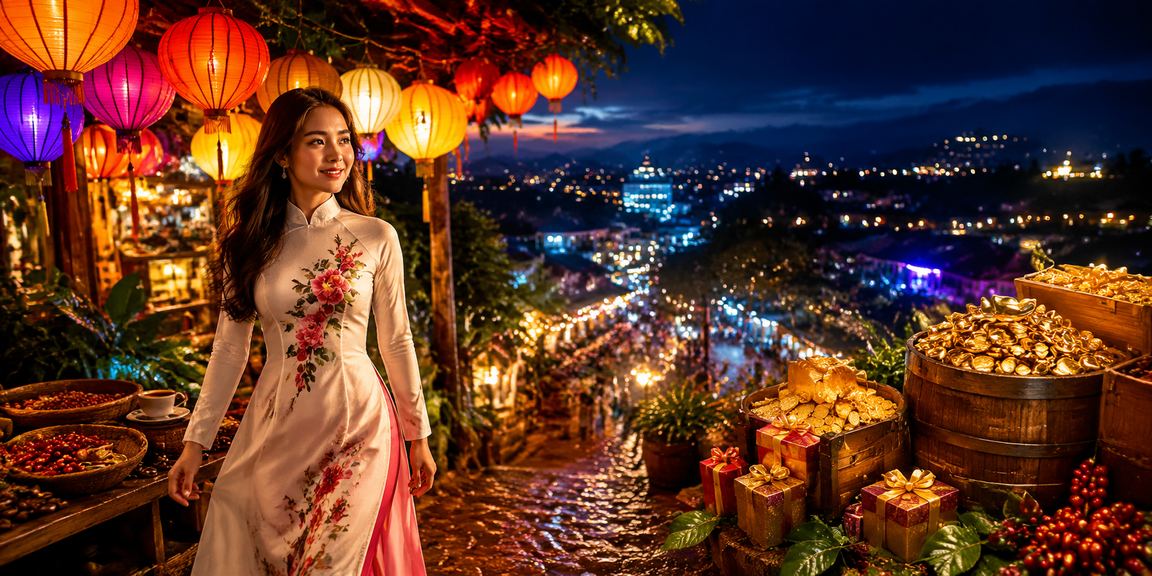 Khách hàng sử dụng dịch vụ cá cược tại 9702 với trải nghiệm bảo mật cao