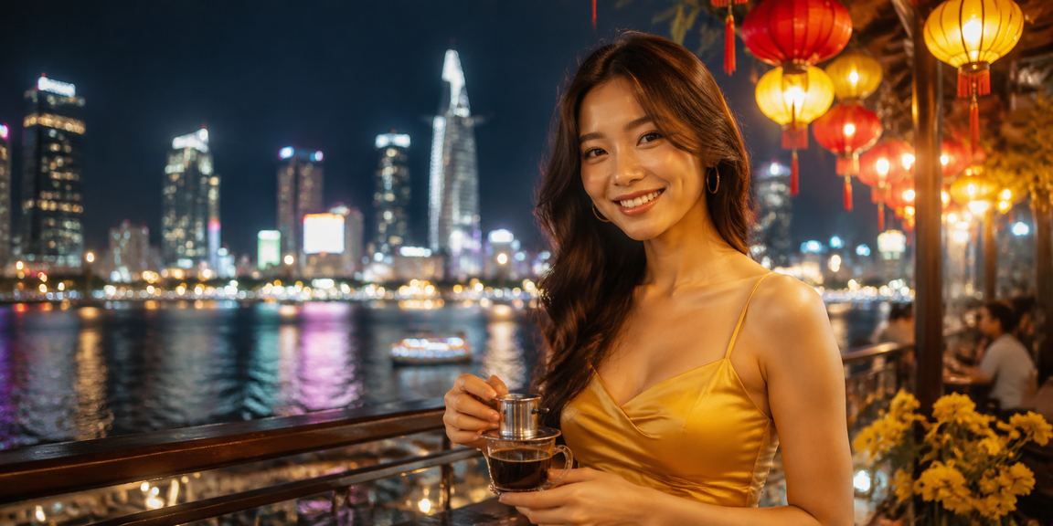 Khách hàng đăng nhập tài khoản 9702 trên thiết bị di động