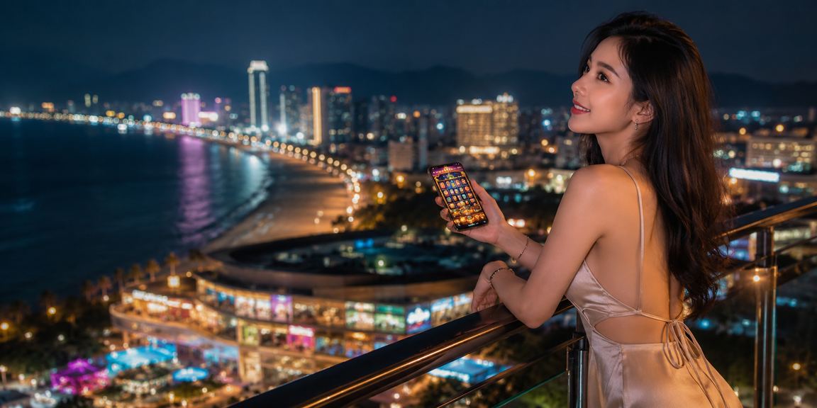 Người chơi đăng ký tài khoản mới tại 9702