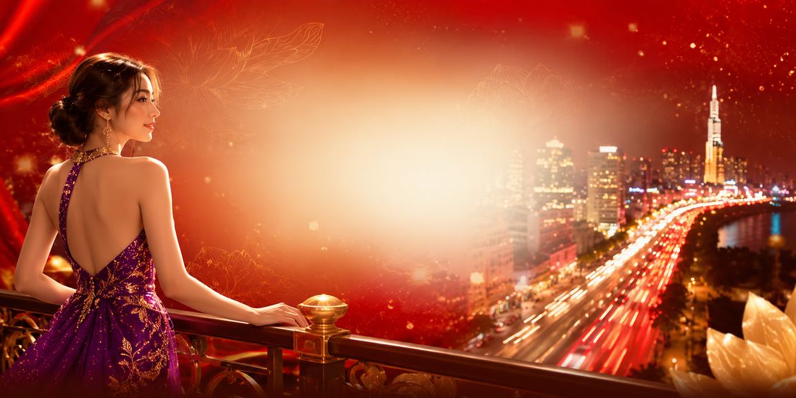 Giao dịch tài chính trên thiết bị di động tại Việt Nam