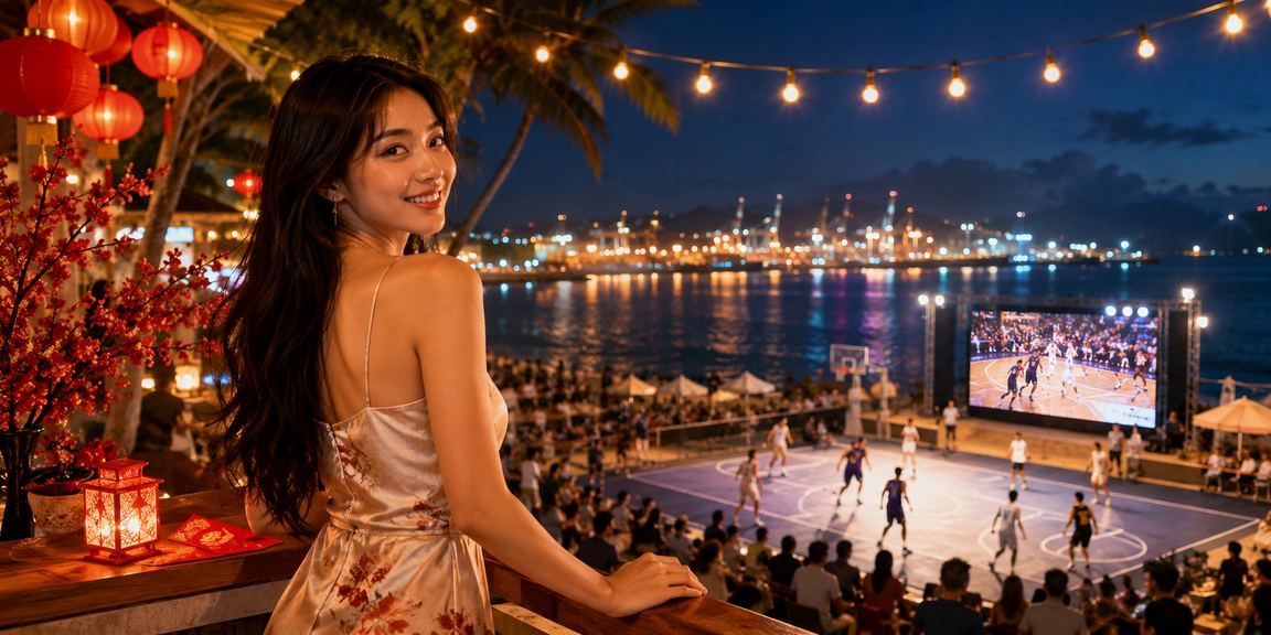 Thanh toán và rút tiền nhanh tại Vũng Tàu